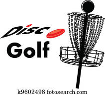 disc golf disc golf