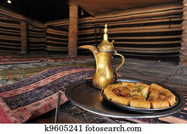Food and Cuisine - Restaurant Food and Cuisine - Restaurant