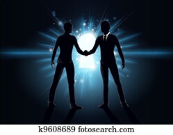 사업 기회, 개념