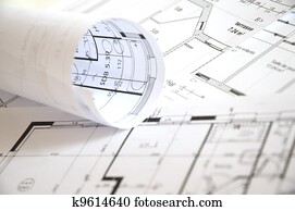 Architecture Composition