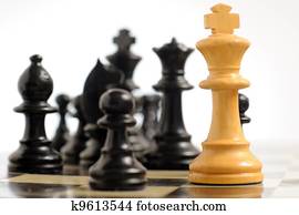 Chess Chess
