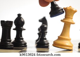 Chess Chess