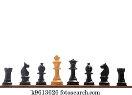 Chess Chess