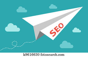 SEO background SEO background