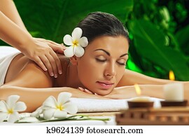 beauty and spa beauty and spa