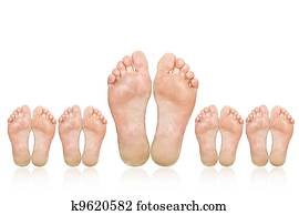 Big Family Big Family