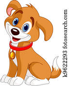 Cute Dog Cute Dog