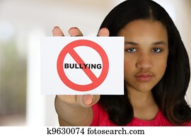 Anti Bullying Anti Bullying