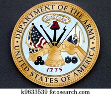 Department of the Army USA Department of the Army USA