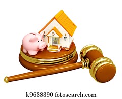 Division of property at divorce Division of property at divorce