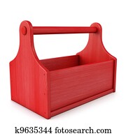 toolbox toolbox