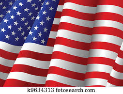 Waving Flag Waving Flag