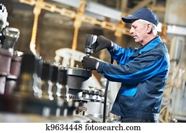 התנסה, תעשיתי, assembler, עובד