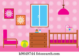 Living Room Clip Art | Our Top 1000+ Living Room Vectors | Fotosearch