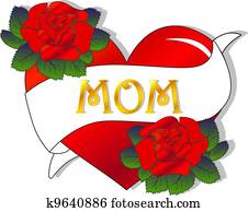 mothers day celebration mothers day celebration