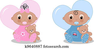 newborn baby announcement newborn baby announcement