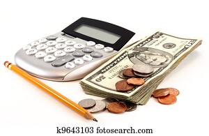 persönliche finanz, und, buchhhaltung