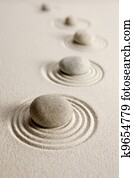 Stones Stones