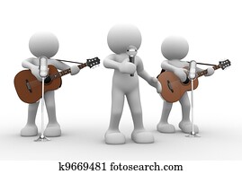Band Band