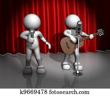 Band Band
