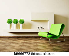 room room