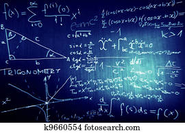 Science Mathematics Physics Science Mathematics Physics