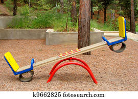 swing swing