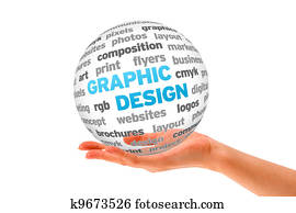 Graphic Design Graphic Design