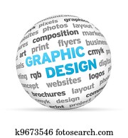 Graphic Design Graphic Design