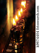 jüdisch, ferien, hanukkah jüdisch, ferien, hanukkah