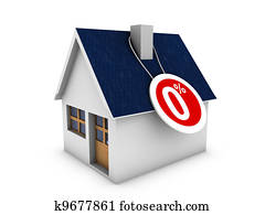 sale house sale house