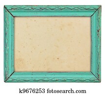 wood frame wood frame