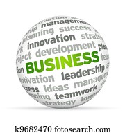 Business