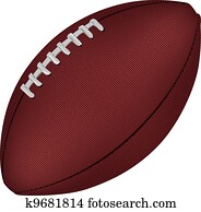Football Football