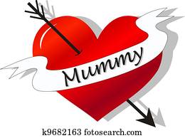 mothers day celebration tattoo mothers day celebration tattoo