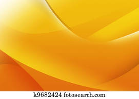 orange abstract background orange abstract background