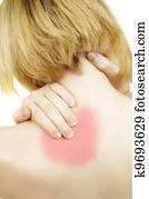 back pain back pain