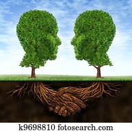 Business Collaboration And Growth Business Collaboration And Growth