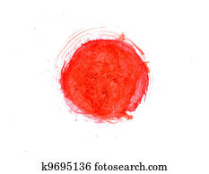 Flag of Japan Flag of Japan