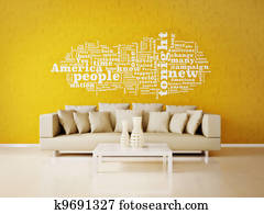room room