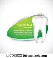 dental, schablone dental, schablone