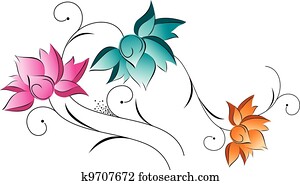 Flower Beauty Flower Beauty