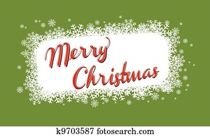 חג המולד שמח