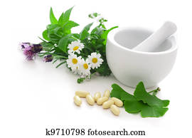 Alternative Medicine Alternative Medicine
