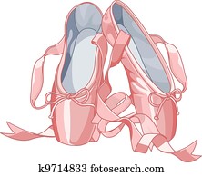 ballett pantoffeln ballett pantoffeln
