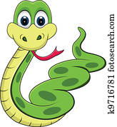 funny snake cartoon funny snake cartoon