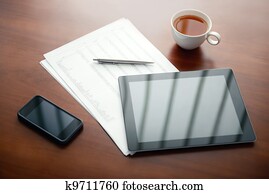 mūsdienu cilvēks, komandējums, workplace