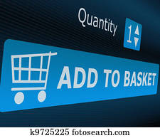 Online Shopping Online Shopping