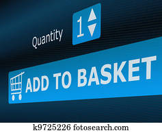 Online Shopping Online Shopping