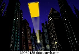 バットマン イラストギャラリー 37 バットマン アート Fotosearch